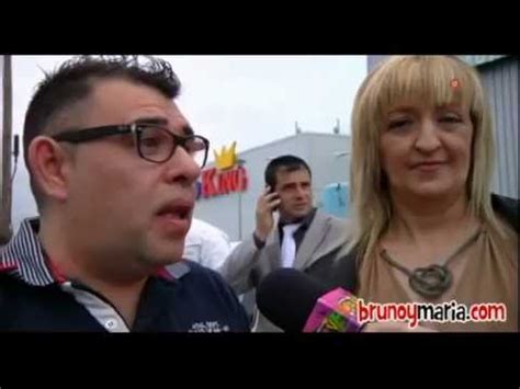 bruno y maria xvideos|'bruno y maria' Search .